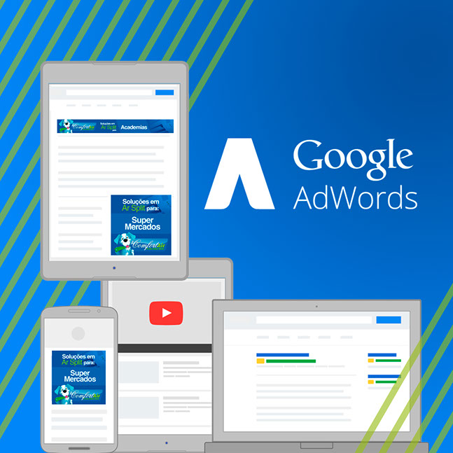 google adwords
