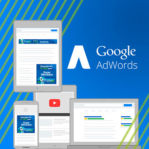 google adwords
